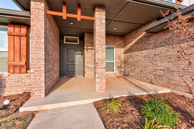 2308 Norwood Drive, Norman, OK 73026