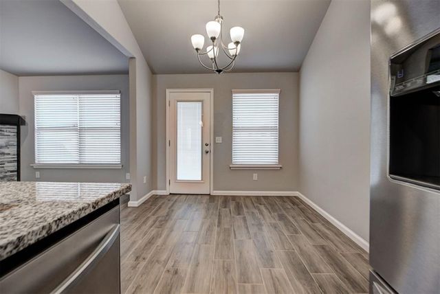 2308 Norwood Drive, Norman, OK 73026