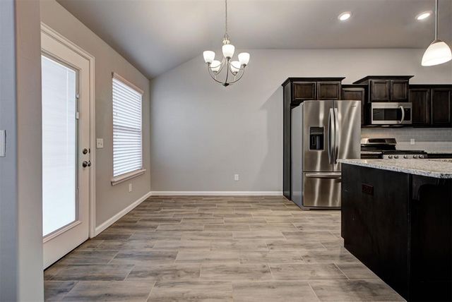 2308 Norwood Drive, Norman, OK 73026