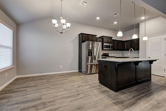 2308 Norwood Drive, Norman, OK 73026