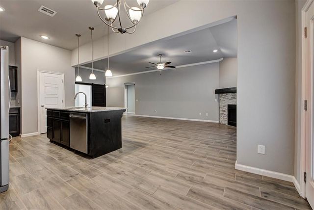 2308 Norwood Drive, Norman, OK 73026