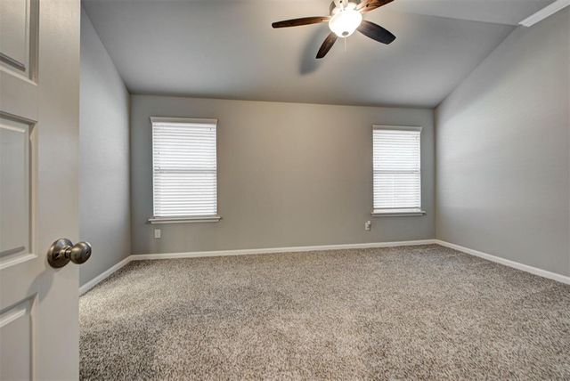 2308 Norwood Drive, Norman, OK 73026