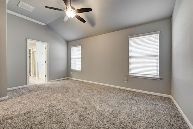 2308 Norwood Drive, Norman, OK 73026