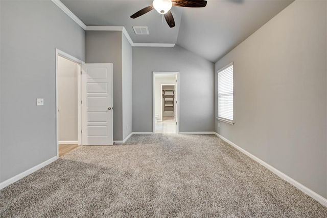 2308 Norwood Drive, Norman, OK 73026