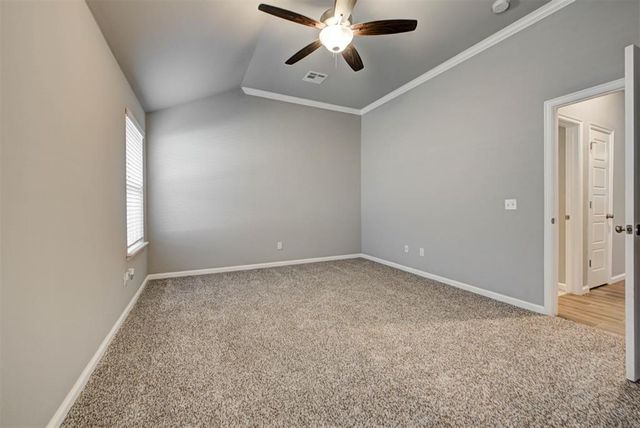 2308 Norwood Drive, Norman, OK 73026