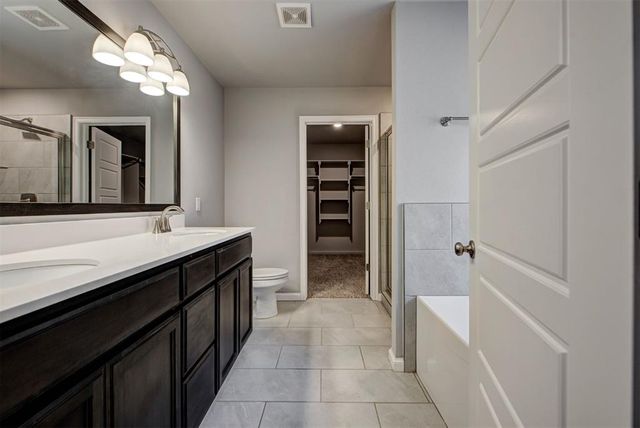 2308 Norwood Drive, Norman, OK 73026