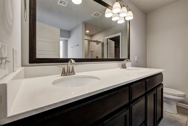 2308 Norwood Drive, Norman, OK 73026