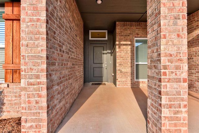 2308 Norwood Drive, Norman, OK 73026