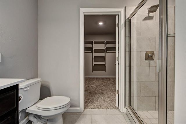 2308 Norwood Drive, Norman, OK 73026