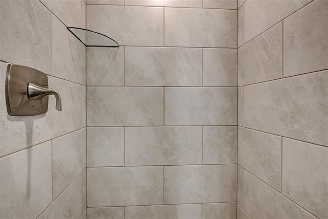 2308 Norwood Drive, Norman, OK 73026