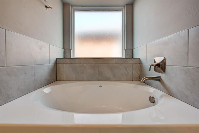 2308 Norwood Drive, Norman, OK 73026