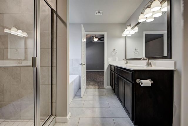 2308 Norwood Drive, Norman, OK 73026