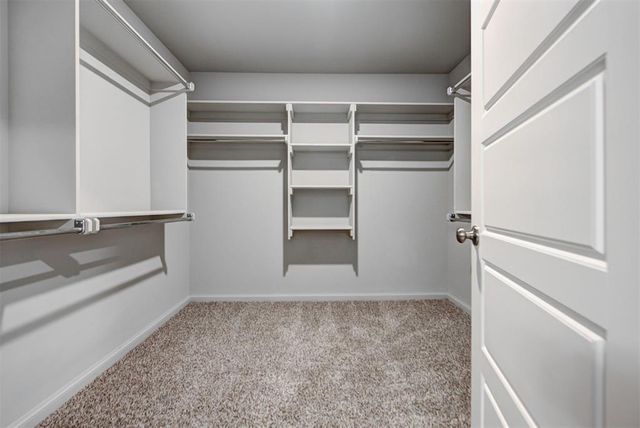 2308 Norwood Drive, Norman, OK 73026