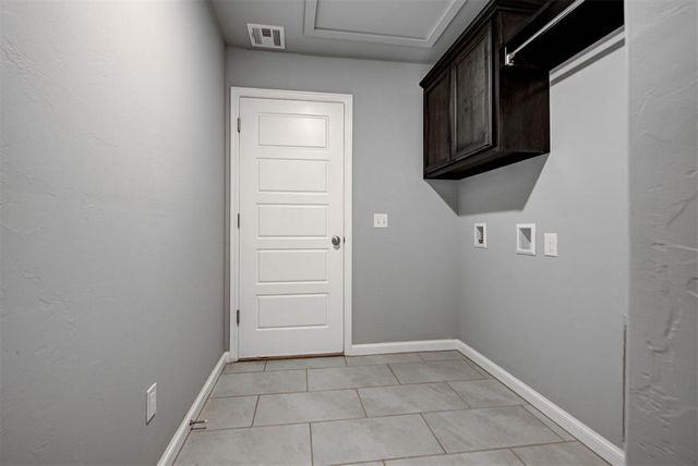 2308 Norwood Drive, Norman, OK 73026