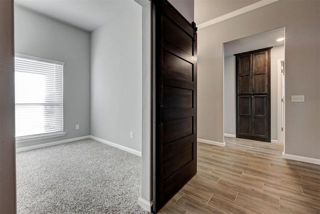 2308 Norwood Drive, Norman, OK 73026