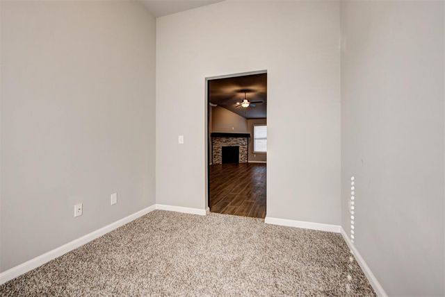 2308 Norwood Drive, Norman, OK 73026