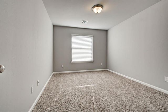 2308 Norwood Drive, Norman, OK 73026