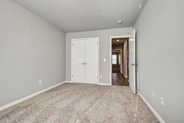 2308 Norwood Drive, Norman, OK 73026