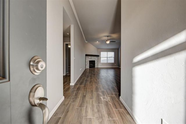 2308 Norwood Drive, Norman, OK 73026