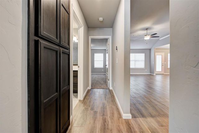 2308 Norwood Drive, Norman, OK 73026