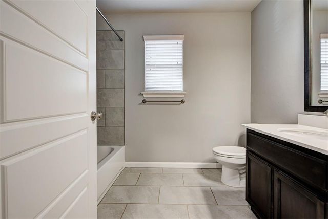 2308 Norwood Drive, Norman, OK 73026