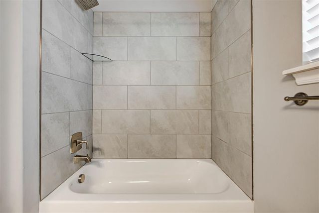 2308 Norwood Drive, Norman, OK 73026