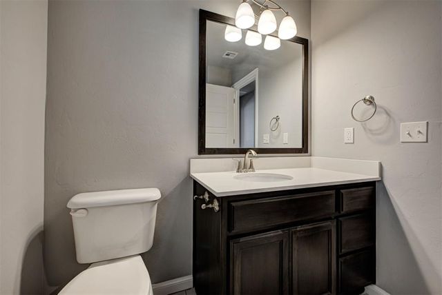 2308 Norwood Drive, Norman, OK 73026