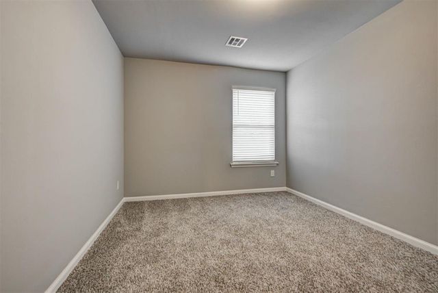 2308 Norwood Drive, Norman, OK 73026