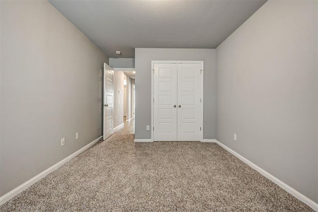 2308 Norwood Drive, Norman, OK 73026