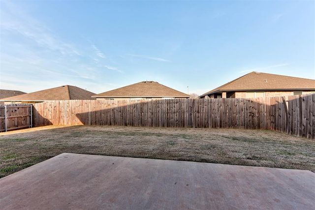2308 Norwood Drive, Norman, OK 73026