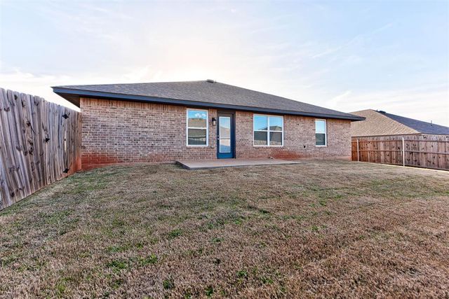 2308 Norwood Drive, Norman, OK 73026