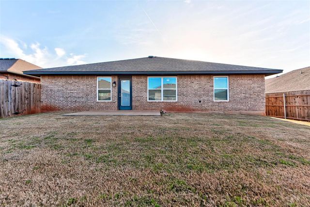 2308 Norwood Drive, Norman, OK 73026