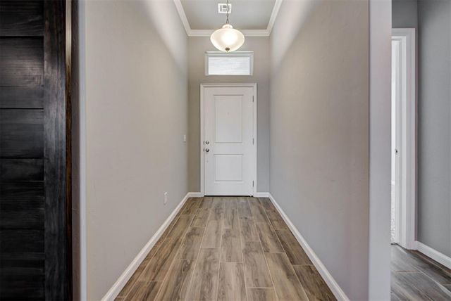 2308 Norwood Drive, Norman, OK 73026