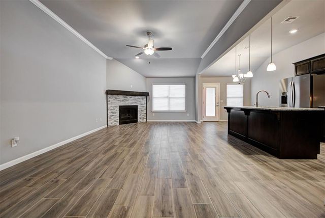 2308 Norwood Drive, Norman, OK 73026