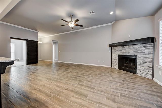 2308 Norwood Drive, Norman, OK 73026