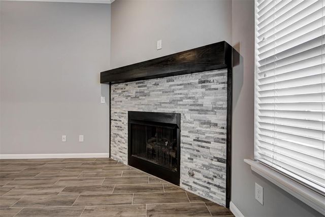 2308 Norwood Drive, Norman, OK 73026