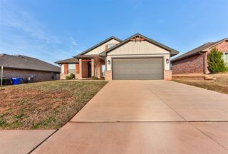 2308 Norwood Drive, Norman, OK 73026