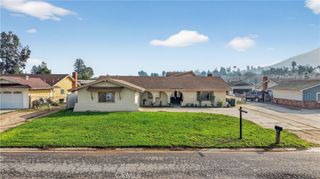 4949 California Avenue, Norco, CA 92860