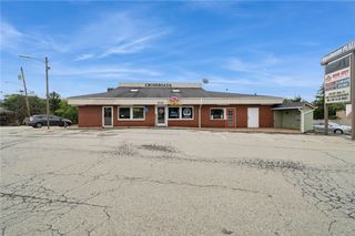 3535 Route 130, Penn Twp, PA 15642