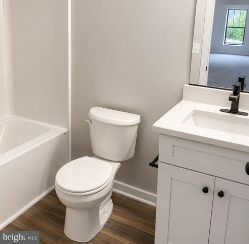 741 WHITE OAK RD, Fredericksburg, VA 22405