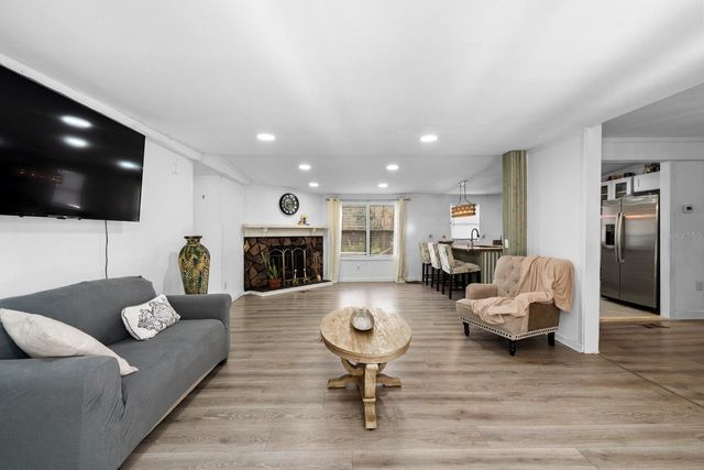 34947 EMILY DRIVE, Dade City, FL 33523