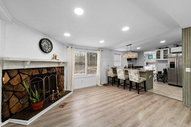 34947 EMILY DRIVE, Dade City, FL 33523