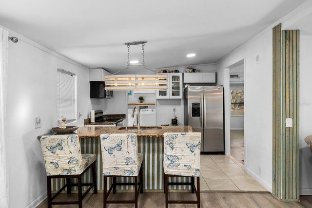 34947 EMILY DRIVE, Dade City, FL 33523