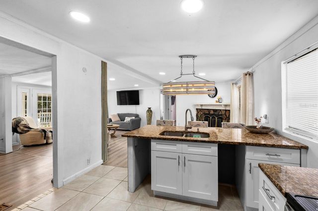 34947 EMILY DRIVE, Dade City, FL 33523