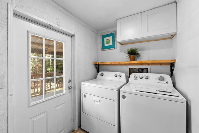 34947 EMILY DRIVE, Dade City, FL 33523