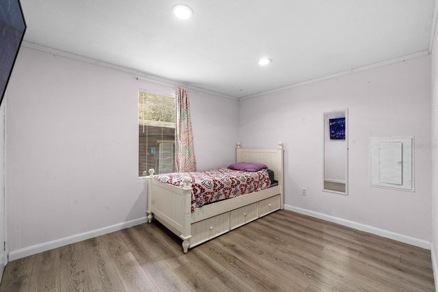 34947 EMILY DRIVE, Dade City, FL 33523