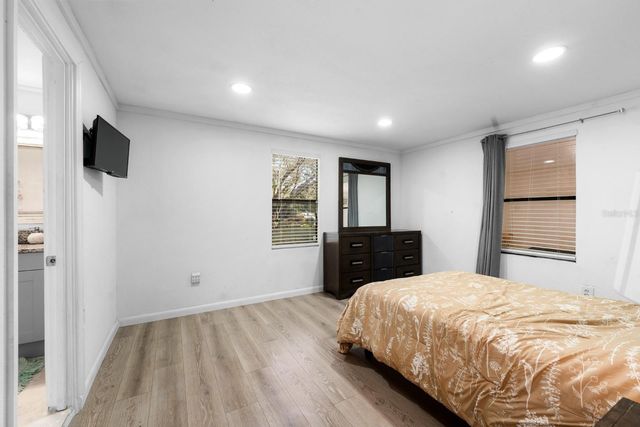 34947 EMILY DRIVE, Dade City, FL 33523