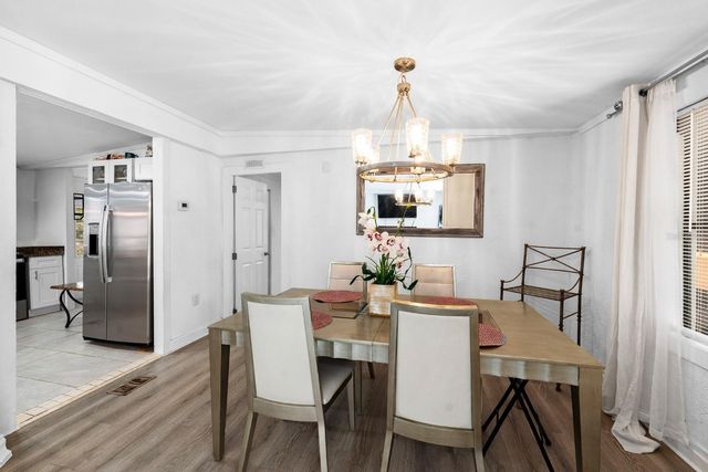 34947 EMILY DRIVE, Dade City, FL 33523