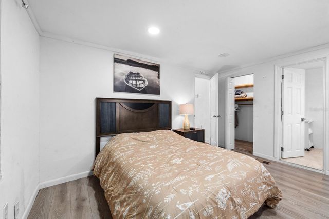 34947 EMILY DRIVE, Dade City, FL 33523