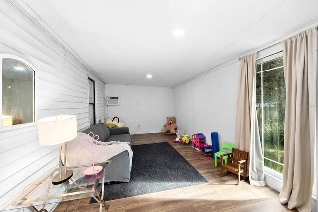 34947 EMILY DRIVE, Dade City, FL 33523